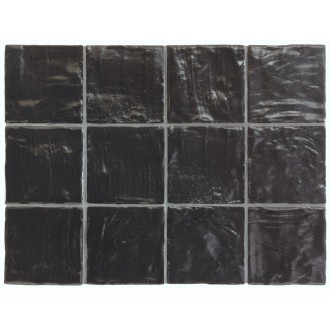 23262 Mallorca Black 10x10