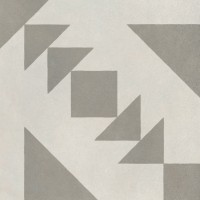 23285 CUBAN SILVER ARROW/22,3 22.3x22.3