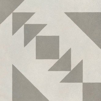 23285 CUBAN SILVER ARROW/22,3 22.3x22.3