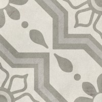 23289 CUBAN SILVER SKY/22,3 22.3x22.3