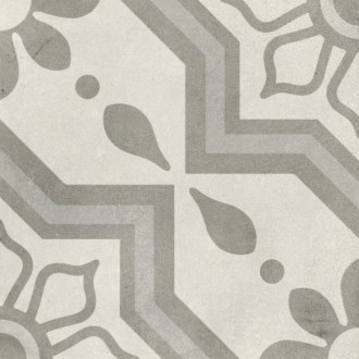 23289 CUBAN SILVER SKY/22,3 22.3x22.3