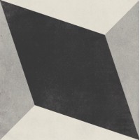 23290 CUBAN BLOCK/22,3 22.3x22.3