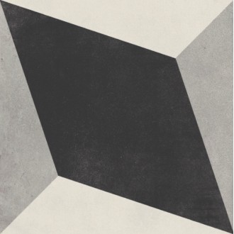 23290 CUBAN BLOCK/22,3 22.3x22.3