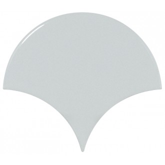 23290 Fan Sky Blue 10,6х12