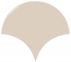 23291 Fan Greige 10,6х12