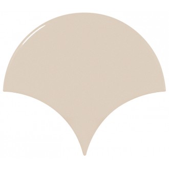 23291 Fan Greige 10,6х12