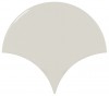 23292 Fan Mint 10,6х12