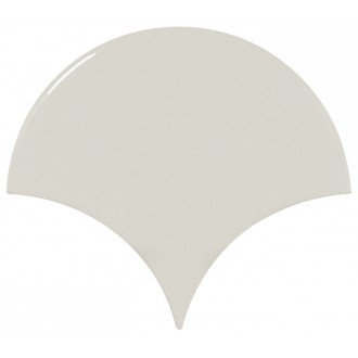 23292 Fan Mint 10,6х12