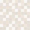 23320 D.Salines Mix Mosaic 30x30