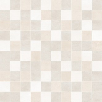 23320 D.Salines Mix Mosaic 30x30