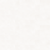 23321 D.Salines White Mosaic 30x30