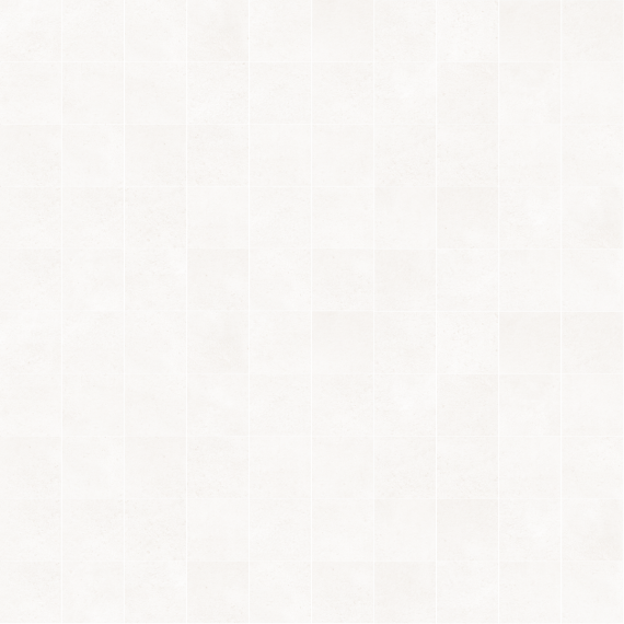 Керамическая плитка 23321 D.Salines White Mosaic 30x30