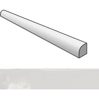 23321 JOLLY JADE 1,2X20