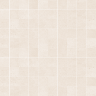 23322 D.Salines Bone Mosaic 30x30