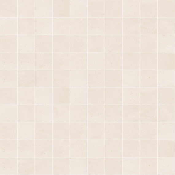 Керамическая плитка 23322 D.Salines Bone Mosaic 30x30