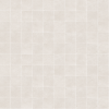 23323 D.Salines Silver Mosaic 30x30