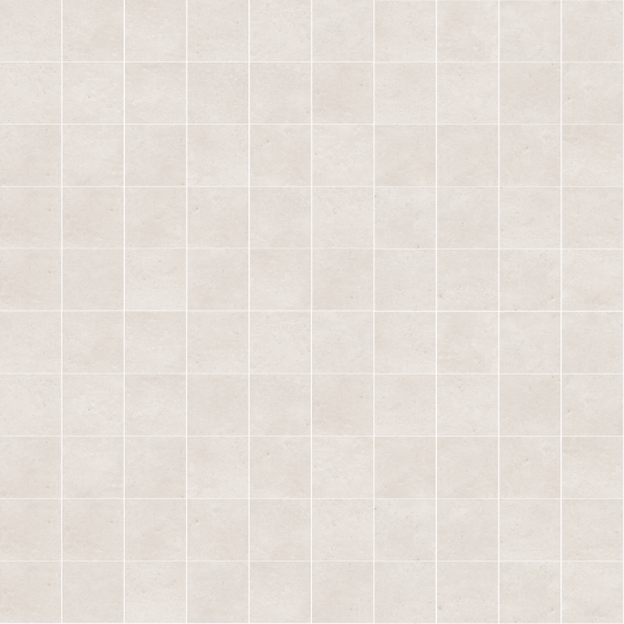Керамическая плитка 23323 D.Salines Silver Mosaic 30x30