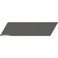 23349 CHEVRON WALL DARK GREY LEFT 5,2x18,6