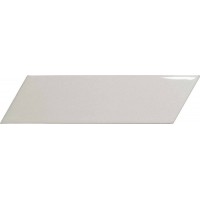 23350 Chevron Light Grey Left 5,2x18,6