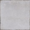 23351 Francisco Segarra FS BRIATI 45.2x45.2