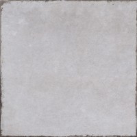 23351 Francisco Segarra FS BRIATI 45.2x45.2