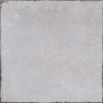 23351 Francisco Segarra FS BRIATI 45.2x45.2