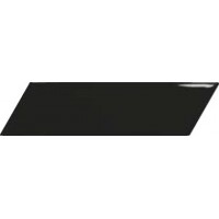 23356 Black Left 5,2x18,6