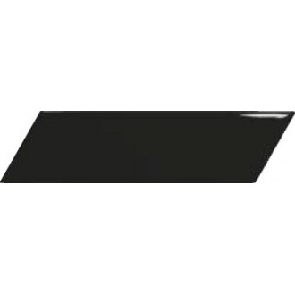 23356 Black Left 5,2x18,6