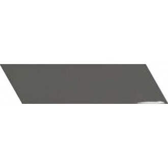 23359 CHEVRON WALL DARK GREY RIGHT 5,2x18,6