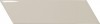 23365 Chevron Greige Right 5,2x18,6