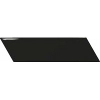 23366 Black Right 5,2x18,6