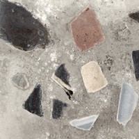 23380 FS RIALTO DECOR 45.2x45.2