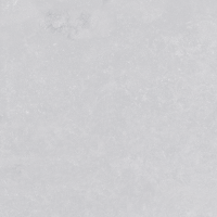 23382 GROUND SILVER/60,7X60,7/SF/R 60.7x60.7