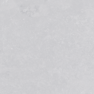 23382 GROUND SILVER/60,7X60,7/SF/R 60.7x60.7