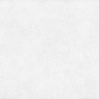 23396 Alley White/100X100/R 100x100