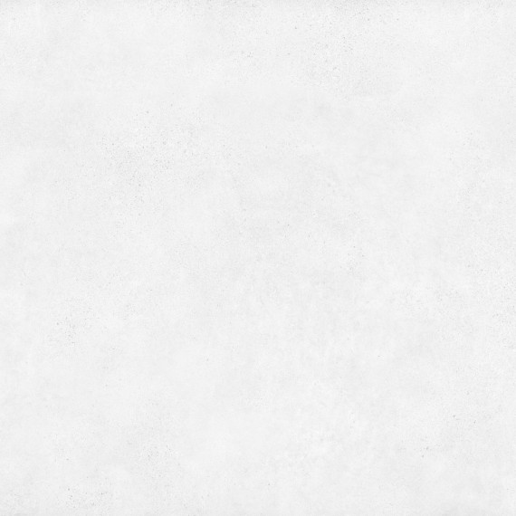 Керамогранит 23396 Alley White/100X100/R 100x100