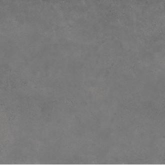 23397 Alley Grey/100X100/R 100x100