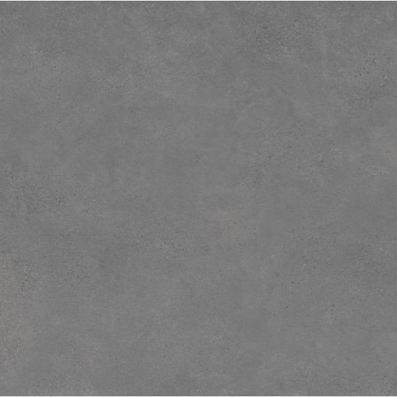Керамогранит 23397 Alley Grey/100X100/R 100x100