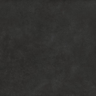 23400 Alley Anthracite/100X100/R 100x100