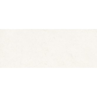 234011 Bianco Perlino Hond Rect 6 mm 1200x3000