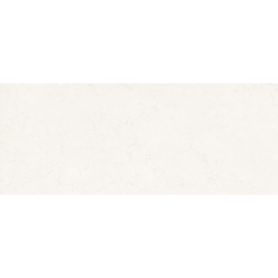 Керамогранит 234011 Bianco Perlino Hond Rect 6 mm 1200x3000