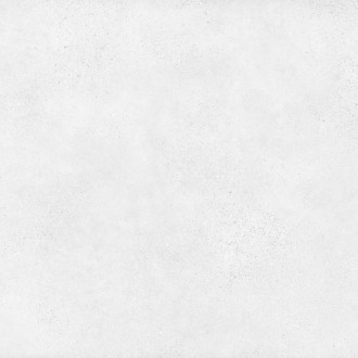 23401 Alley White/100X100/BHMR/R 100x100
