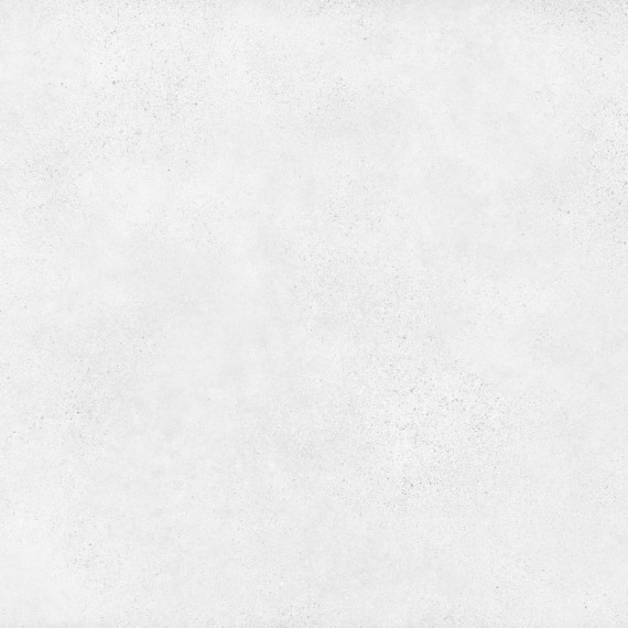 Керамогранит 23401 Alley White/100X100/BHMR/R 100x100