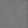 23402 Alley Grey/100X100/BHMR/R 100x100