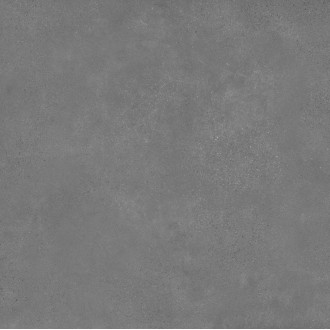 23402 Alley Grey/100X100/BHMR/R 100x100