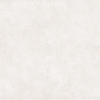 23403 Alley Bone/100X100/BHMR/R 100x100