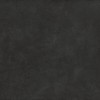 23405 Alley Anthracite/100X100/BHMR/R 100x100