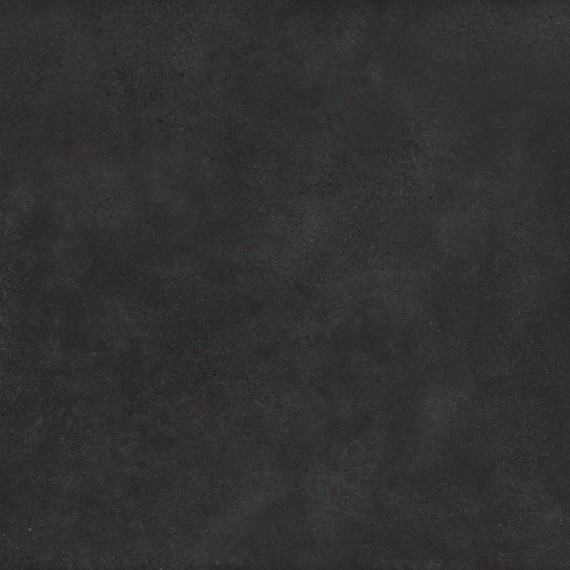 Керамогранит 23405 Alley Anthracite/100X100/BHMR/R 100x100