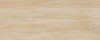 234103 Lisboa Light Natural Rect 6 mm 1200x3000