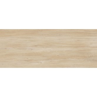 234103 Lisboa Light Natural Rect 6 mm 1200x3000